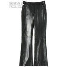 怎么樣,海寧,海寧,真皮,真皮,皮褲,皮褲