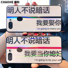 當(dāng)你個(gè)當(dāng)