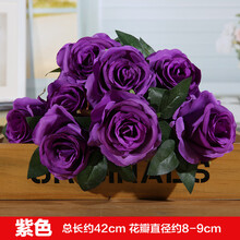精致玻璃花瓶，讓你的生活更簡單