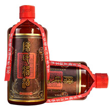 貴州茅臺直營(yíng)
