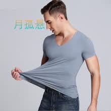 �¹��� ���� ��ʿT�� V���¹�� 