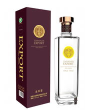 青稞酒750ml互助