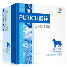 ���⣨Purich�� ��ζ��Ȯ���� 3kg