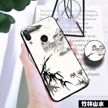 鯊吉（shaji） 9PLUS JKM-AL00a 手機(jī)殼/保護(hù)套