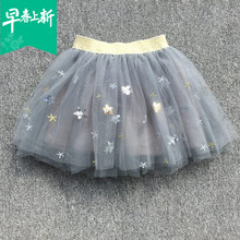 女小,怎么樣,小童,裙冬,童短裙