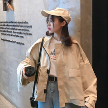 哥弟,哥弟,怎么樣,外套,外套,正品,正品