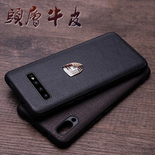 iphone,外殼,iphone,外殼,怎么樣