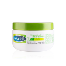 cetaphil網