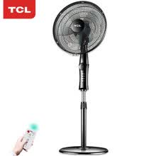 TCL TFS35-19DRD-3M �����