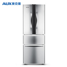 雙開(kāi)門(mén)冰箱2999