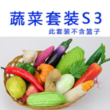 精美陶瓷擺件，裝點(diǎn)你的禪意生活