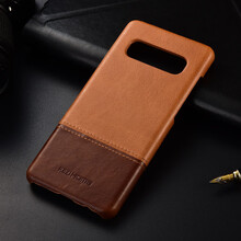 精致蘋(píng)果保護套，打造個(gè)性生活