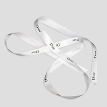 dior贈品