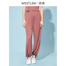 元素,流行,女裝,西遇,趨勢,新款,樣式