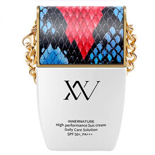 韓國正品防曬霜