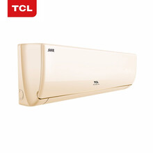 tcl2匹掛機(jī)