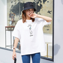 棉卜女裝