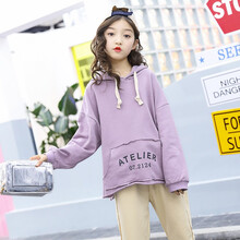 包郵帽女