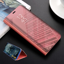 告別裸奔，全包讓你輕松出行