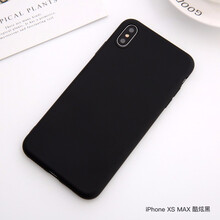 港尊（gangzun） iPhone 手機(jī)殼/保護(hù)套