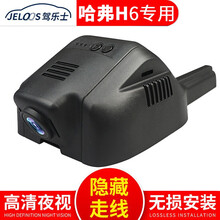 酷派上網(wǎng)