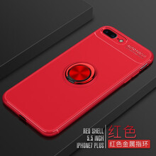 保護(hù)你的手機(jī)殼，打造健康生活