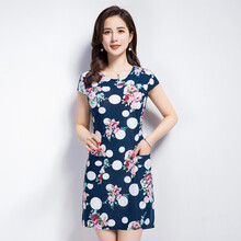 減齡小白裙，打造你的少女心