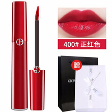 armani,化妝品,armani,化妝品,怎么樣