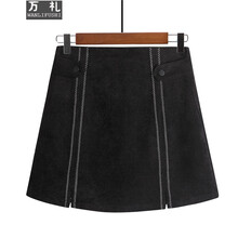 元素,流行,搭配,臀裙,趨勢(shì),新款,樣式
