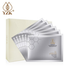 醫(yī)知,醫(yī)知,排名,康面,康面,排行榜,推薦