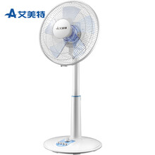 airmate,airmate,怎么樣,艾美特,美特,電風(fēng)扇,電風(fēng)扇