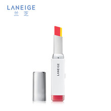 laneige,laneige,香水,怎么樣