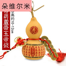 精美歐式燭臺，讓你的家煥然一新