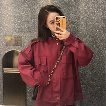 寬松連衣裙，讓你的魅力勢不可擋