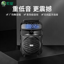 soaiy電視