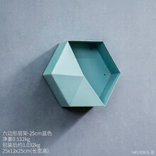 客廳單調，創(chuàng  )意家居擺件來(lái)點(diǎn)綴