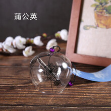 創(chuàng)意玻璃餐桌，裝點你的溫馨生活