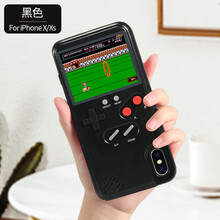 iphone玩機