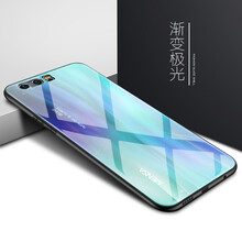 純色保護(hù)套，讓你告別裸奔