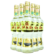 部優(yōu)北大倉