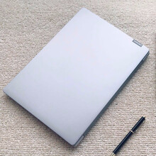 怎么樣,聯(lián)想,聯(lián)想