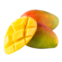 Ӧ��â