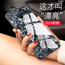你的小秘密，有了它更吸睛
