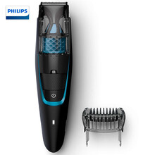 飛利浦（PHILIPS） BT7206/15 剃須刀 胡須造型器