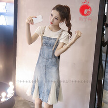 性感蕾絲裙，打造優(yōu)雅小仙女范