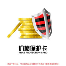安耐,怎么樣,安耐,香港,香港