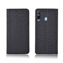 GalaxyA9尺寸