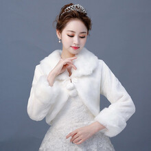 元素,新款,冬季,樣式,流行,趨勢,外套,禮服