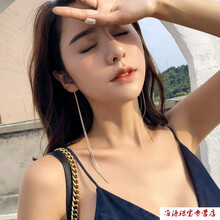 �������ʣ����յ�׹���쾫�·�