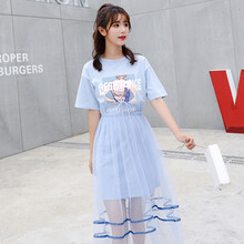 女裝,女裝,怎么樣